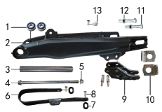 Маятник