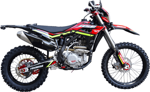 Подбор запчастей Z8 21/18 (101240014) Z8 BSE