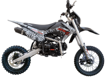 Подбор запчастей BSE PH10EX (101180010) EX 125E BSE