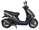 EuroX Sport