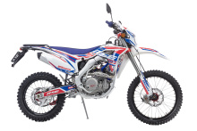 Подбор запчастей M2Y (101300015) M2Y BSE