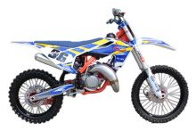 Подбор запчастей XN125\150 XN125\150 Koshine