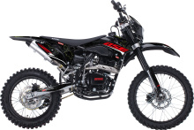 Подбор запчастей PH12A Z1 (101250040) Z1 BSE