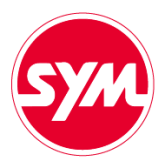 SYM
