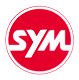 SYM