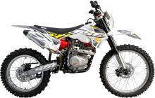 Подбор запчастей Z2 (101240036) Z2 BSE