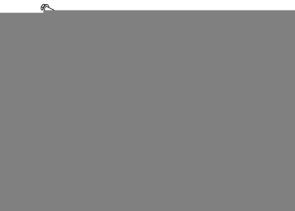 Подбор запчастей Помпа Двигатель MaxSYM 400i (LX40A1-6-L4A ) MaxSYM 400 SYM