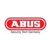 Abus