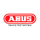Abus