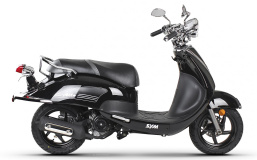 Allo 125