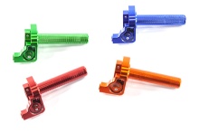 Подбор запчастей Ручки газа Тюнинг M4 (101310017) с 2022 M4 BSE