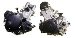 ZS194MQ (NC450) #2