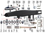 Маятник