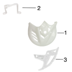 Дополнительно