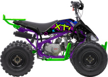 Подбор запчастей XT-1 (SA110) (150020017) XT-1 BSE