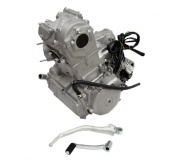 ZS194MQ (NC450)