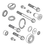 Дополнительно