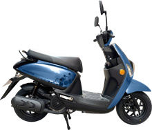 Подбор запчастей S9 Motosuper