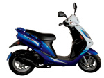EuroX 50