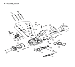 Головка цилиндра