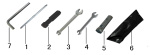TOOL