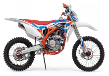 Подбор запчастей Z7 BSE