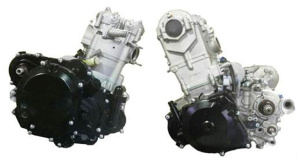 ZS194MQ (NC450) #1