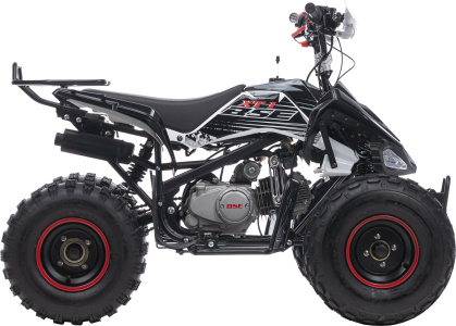 Подбор запчастей XT-1 (SA110) (150020002) XT-1 BSE