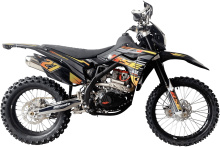 Подбор запчастей Z5 (101360034, 101360035) Z5 BSE