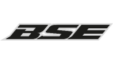 BSE