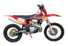 Подбор запчастей XN320 Koshine