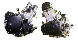 ZS194MQ (NC450) #2
