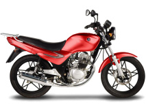 XS 125-K