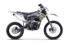 Подбор запчастей Z1 белый с USB ( c 2021) (101250034) Z1 BSE