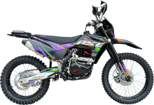 Подбор запчастей Z3 V (101210068-101210077) Z3V BSE