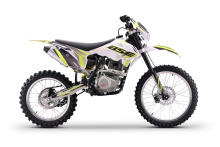 Подбор запчастей Z3.00 21/18 (101240045, 101240051) Z3.00 BSE