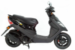DD50
