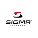 Sigma