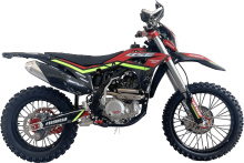 Подбор запчастей Z8 (101290014) Z8 BSE