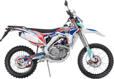 RTC-300R Y