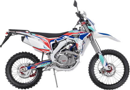 Подбор запчастей RTC-300R Y (M4Y) ПТС RTC-300R Y BSE