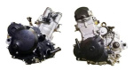 ZS194MQ (NC450) [30.125.0011]