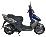 RS 125