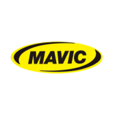 Mavic
