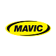 Mavic