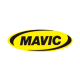 Mavic