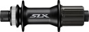 Втулка задняя Shimano SLX, M7010-B, 32 отв, 8/9/10/11ск, C.Lock, под полую ось 12мм(без оси), old:14