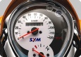 Скутер SYM Mio 50