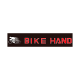 BikeHand