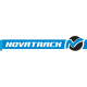 Novatrack